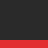 our-little-secret-cast-birthday.pages.dev favicon